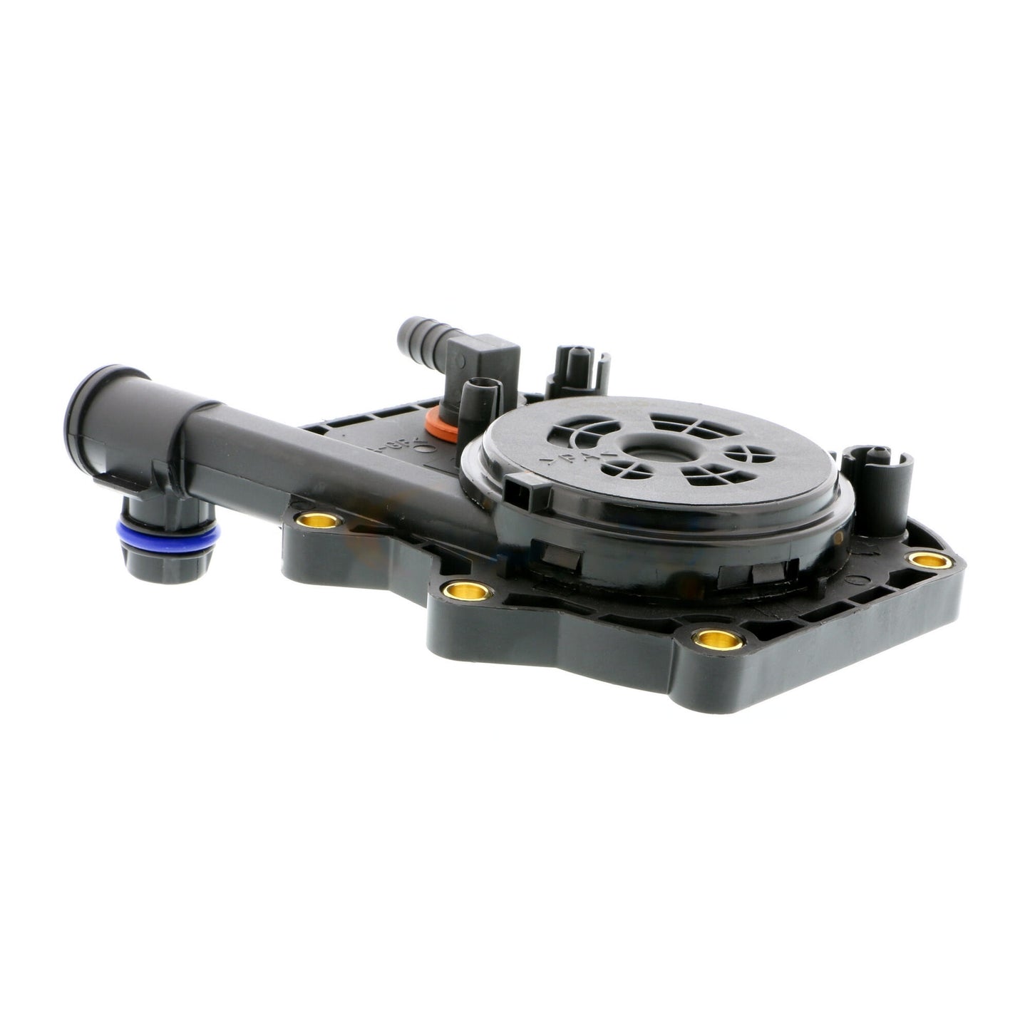 VAICO Vacuum Control Valve, exhaust gas recirc V20-0791
