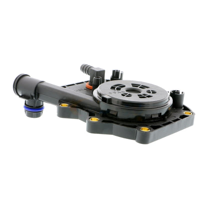 VAICO Vacuum Control Valve, exhaust gas recirc V20-0791