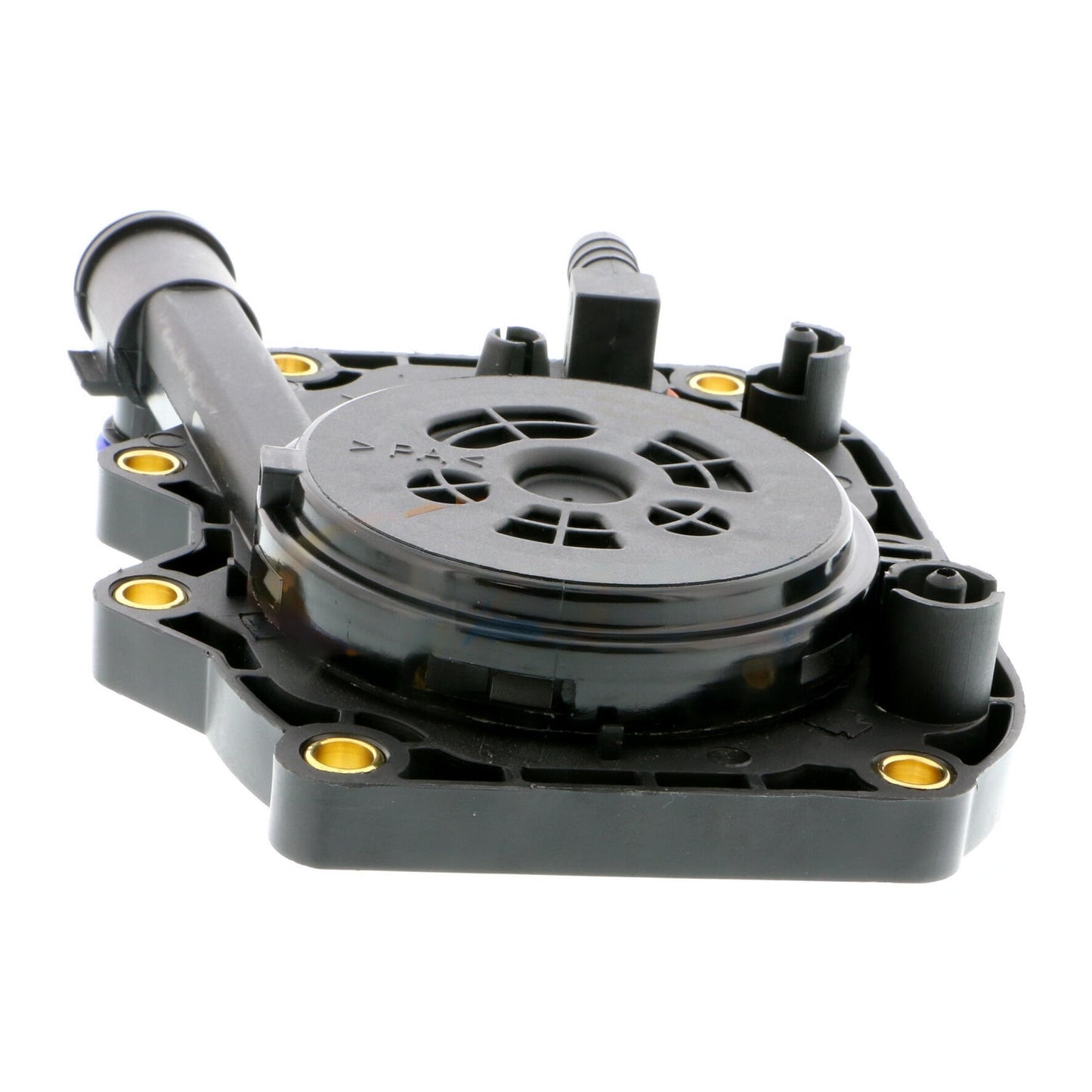 VAICO Vacuum Control Valve, exhaust gas recirc V20-0791