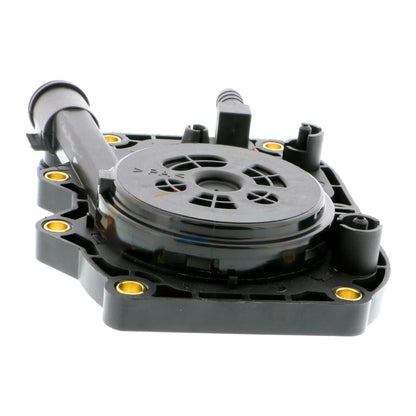 VAICO Vacuum Control Valve, exhaust gas recirc V20-0791