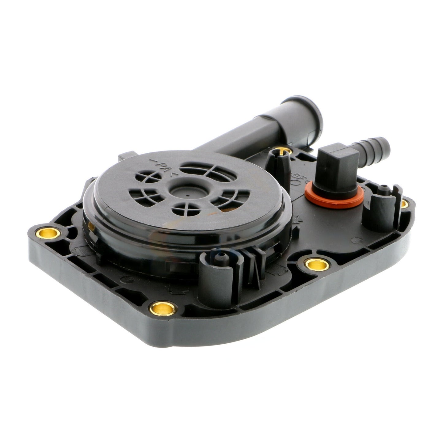 VAICO Vacuum Control Valve, exhaust gas recirc V20-0791
