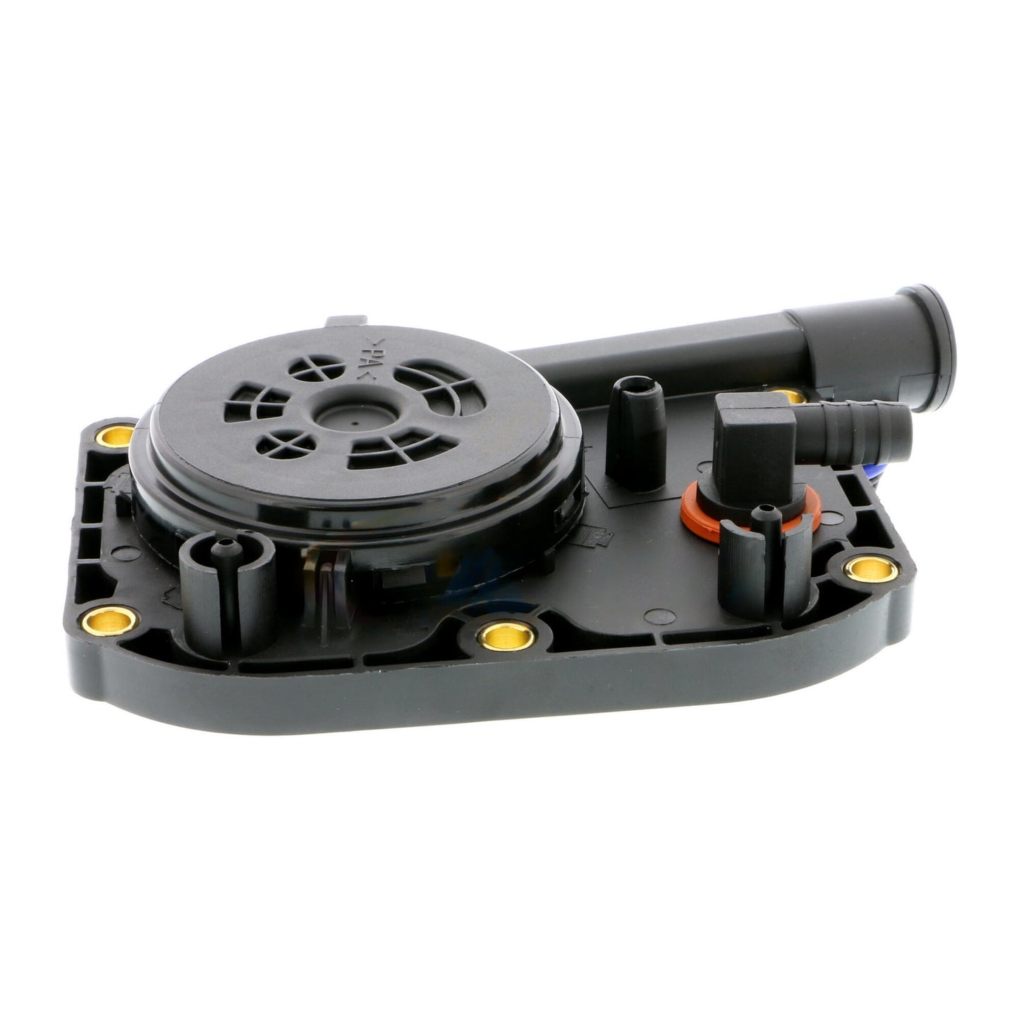 VAICO Vacuum Control Valve, exhaust gas recirc V20-0791