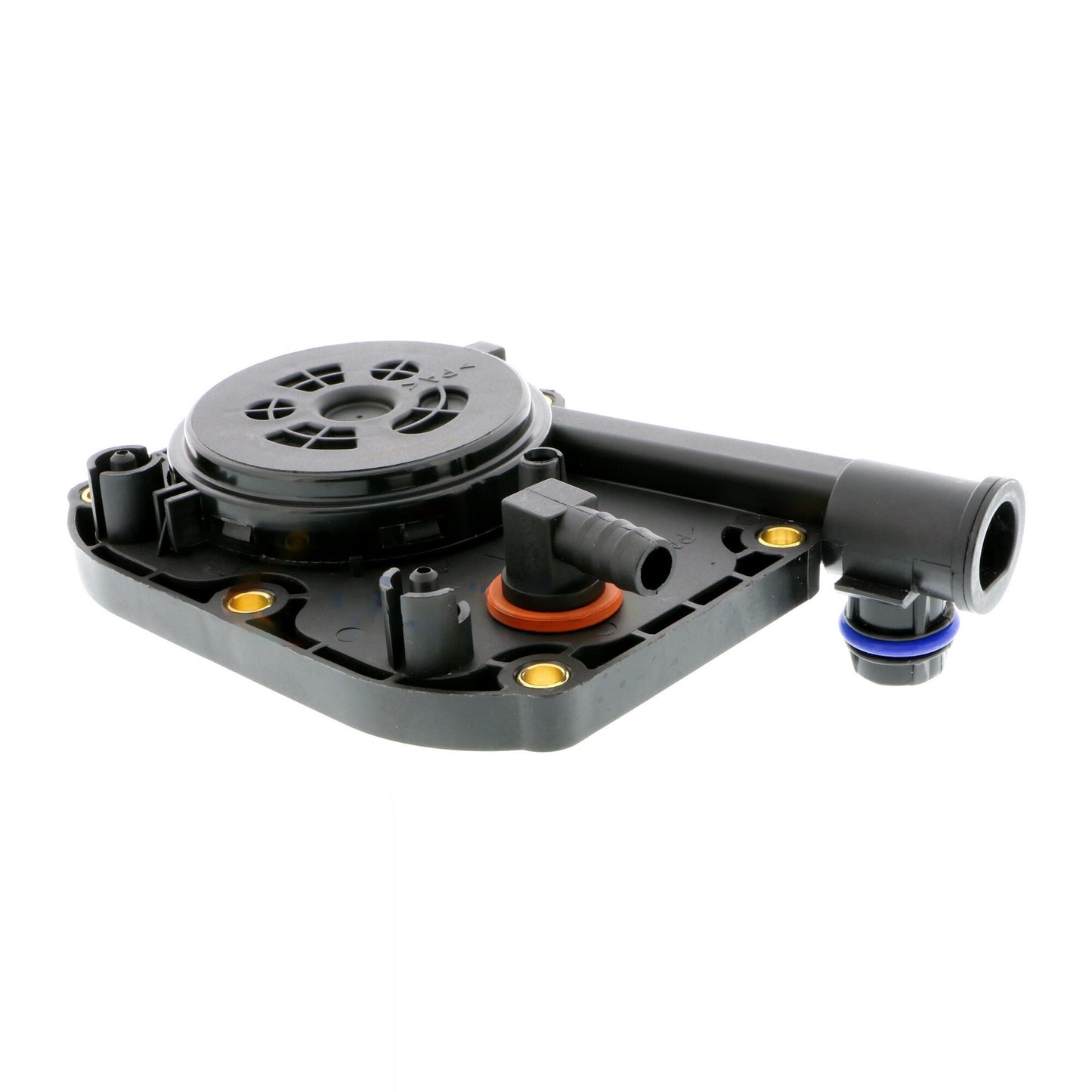 VAICO Vacuum Control Valve, exhaust gas recirc V20-0791