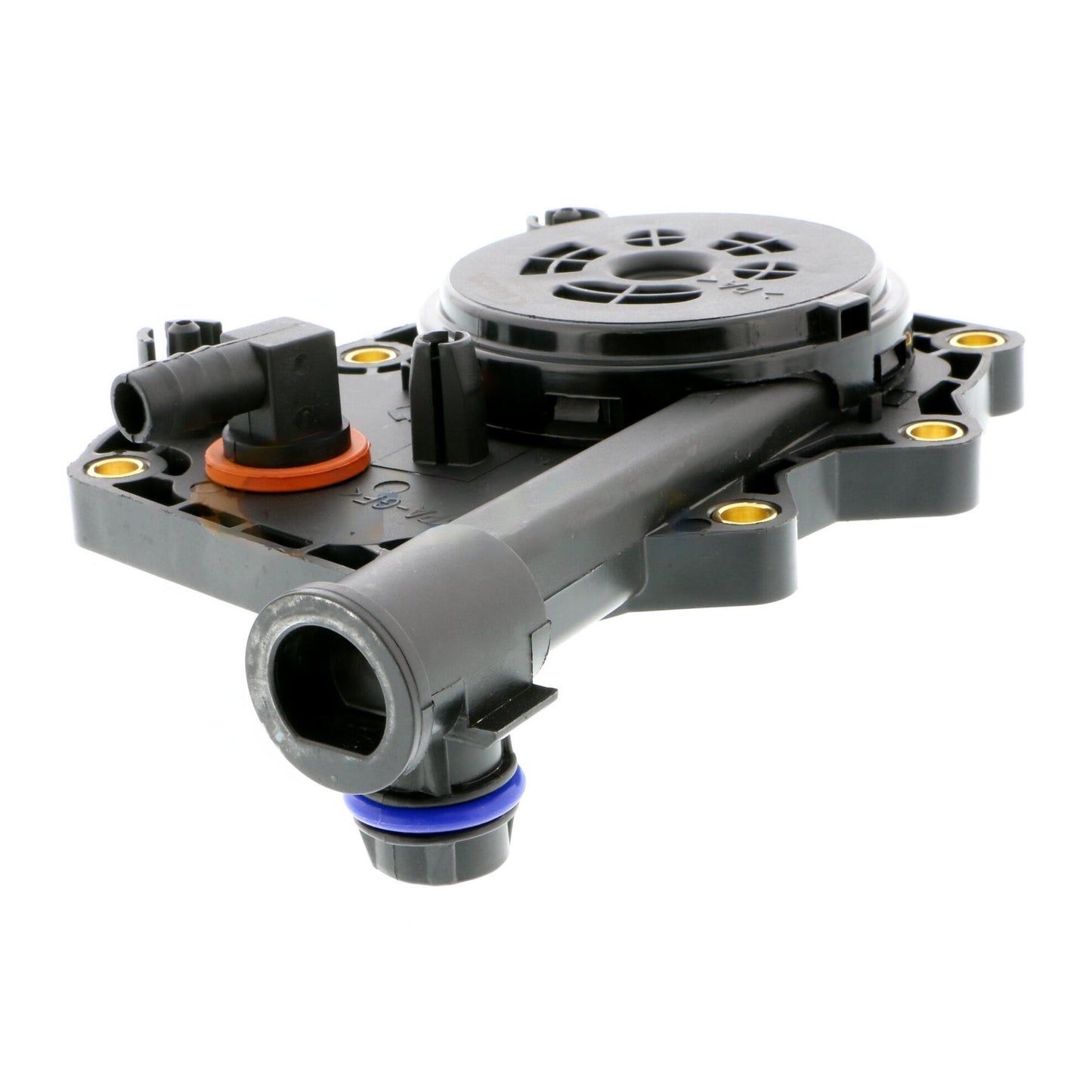 VAICO Vacuum Control Valve, exhaust gas recirc V20-0791