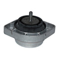 VAICO Mounting for engine V20-0792