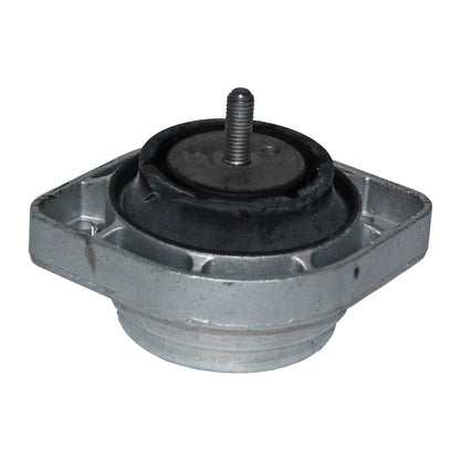 VAICO Mounting for engine V20-0792