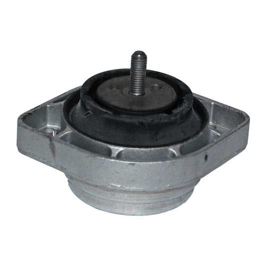 VAICO Mounting for engine V20-0792