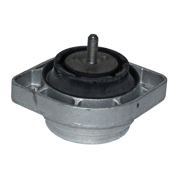 VAICO Mounting for engine V20-0792
