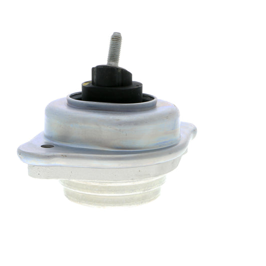 VAICO Mounting, engine V20-0793