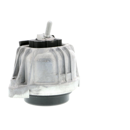 VAICO Mounting, engine V20-0794-1