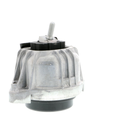 VAICO Mounting, engine V20-0794-1