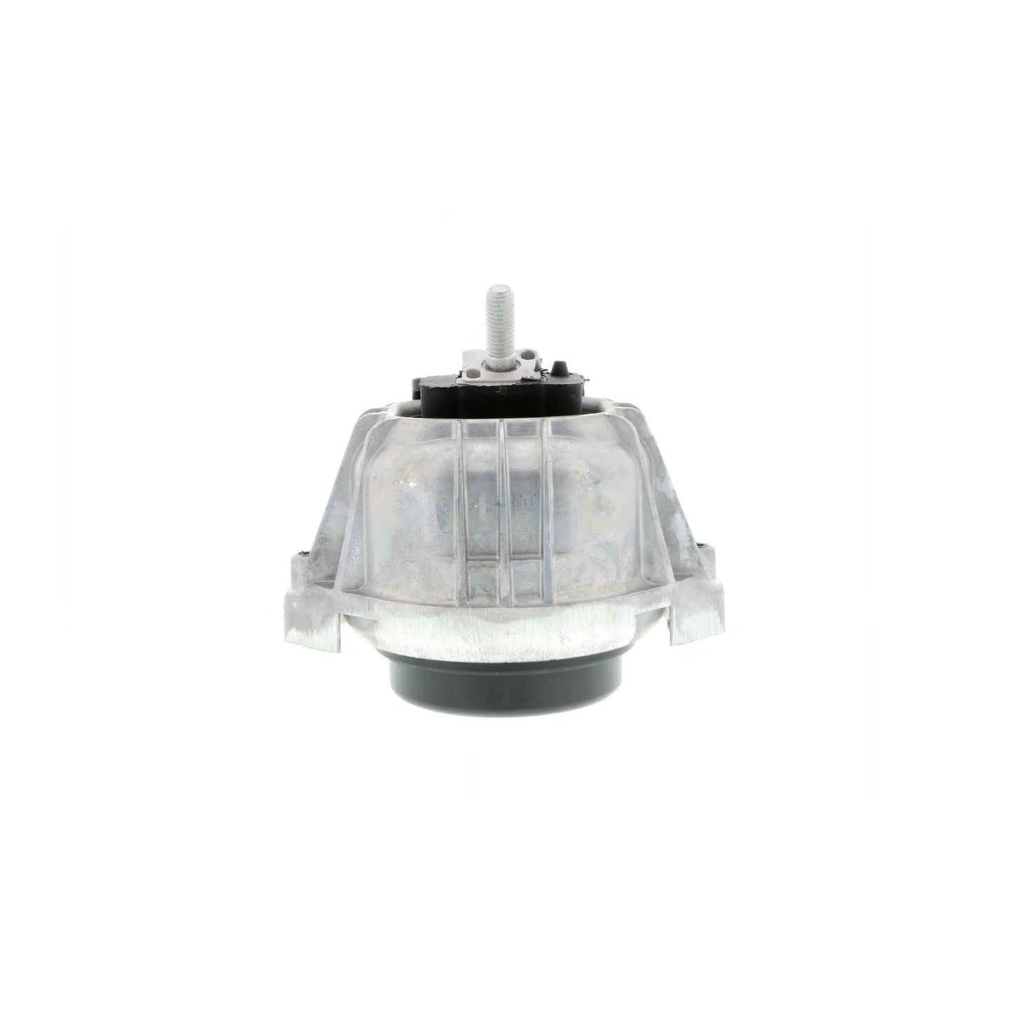 VAICO Mounting, engine V20-0794-1