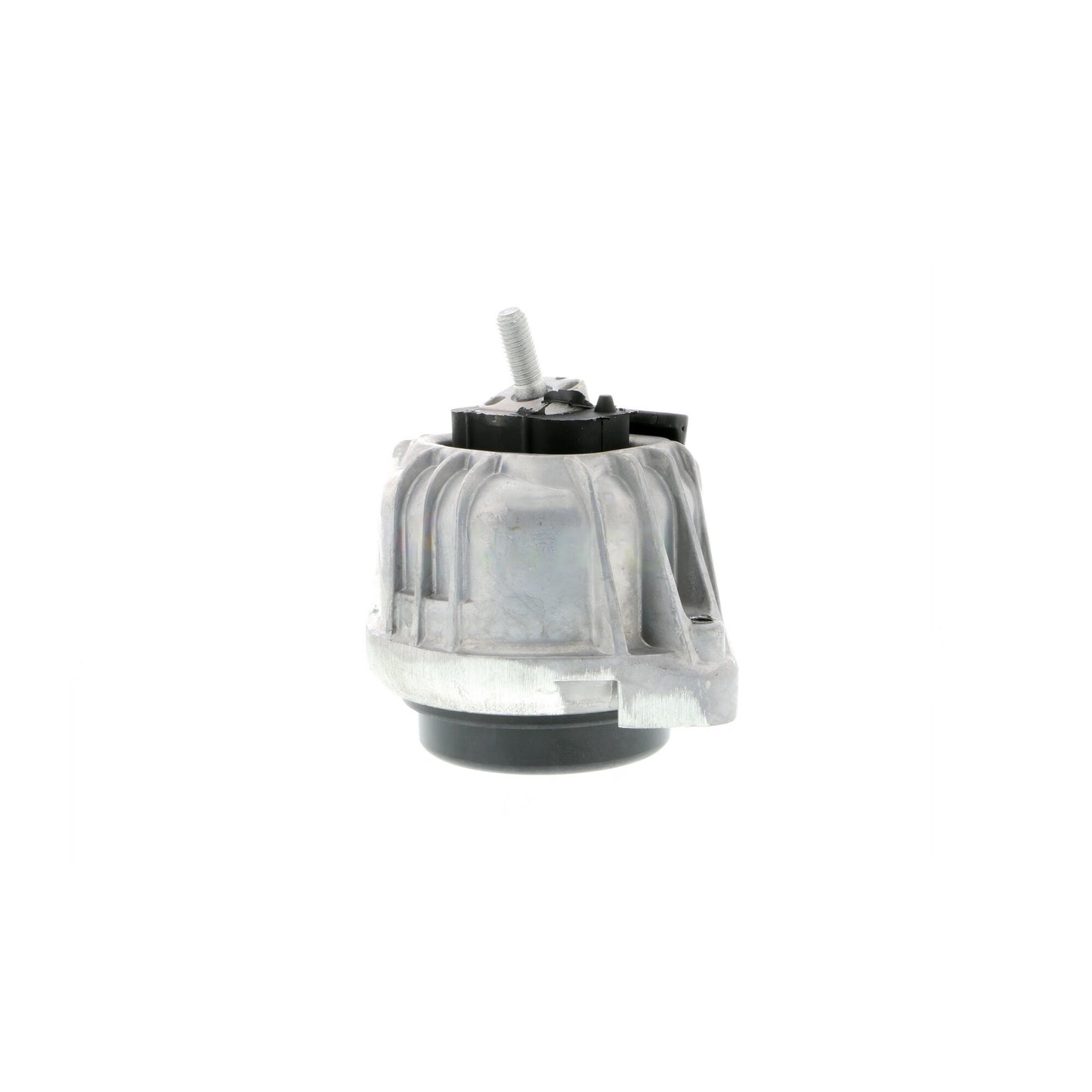 VAICO Mounting, engine V20-0794-1