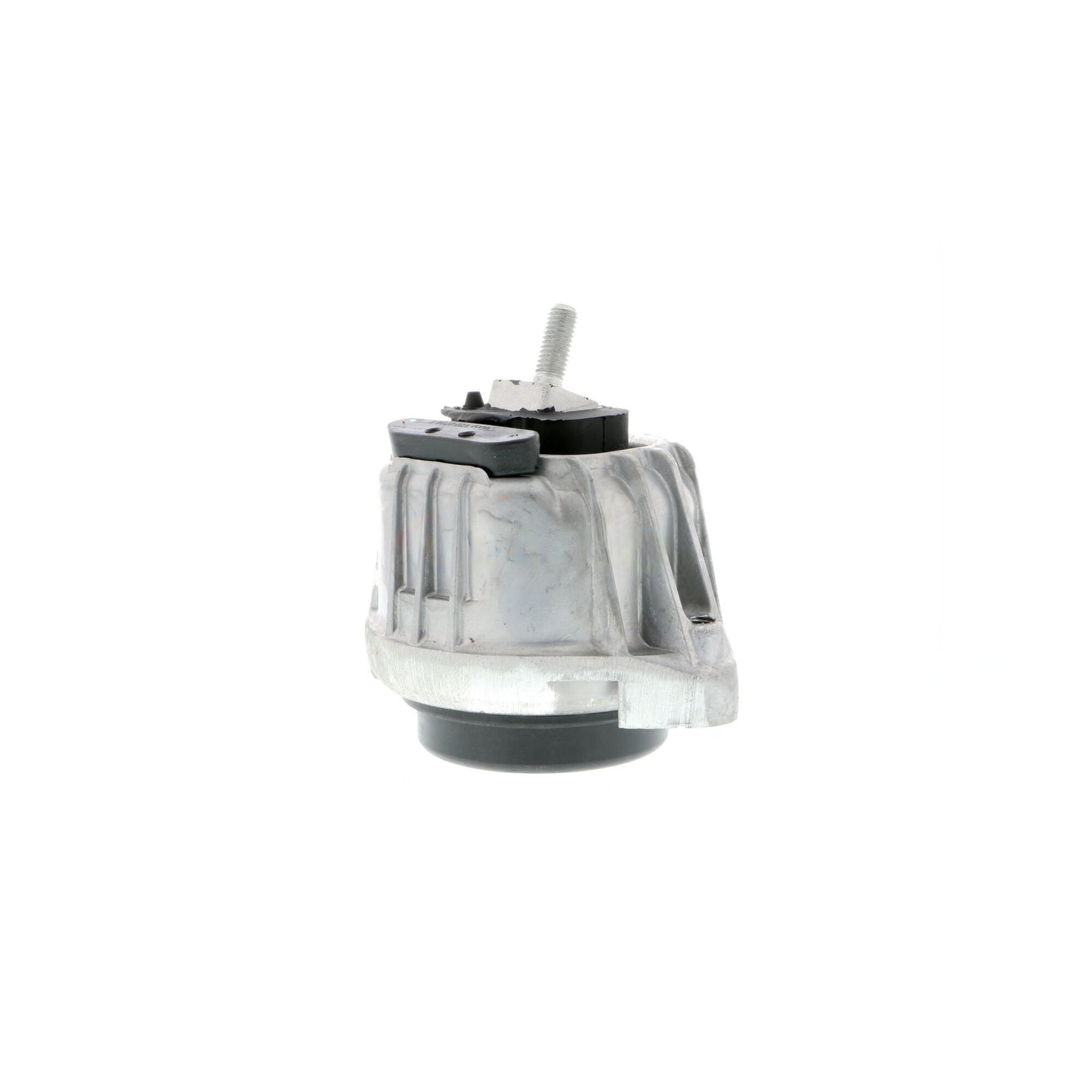 VAICO Mounting, engine V20-0794-1