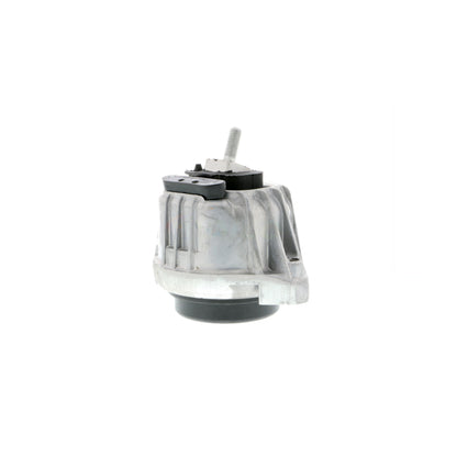 VAICO Mounting, engine V20-0794-1