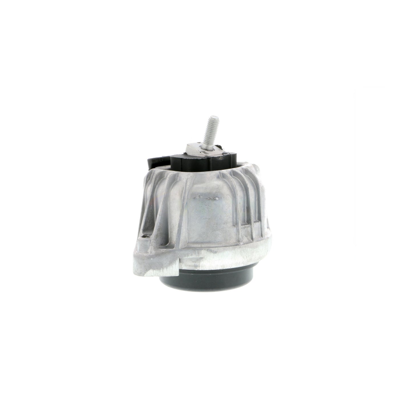 VAICO Mounting, engine V20-0794-1