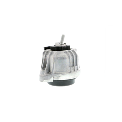 VAICO Mounting, engine V20-0794-1