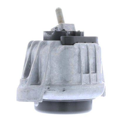 VAICO Mounting, engine V20-0794