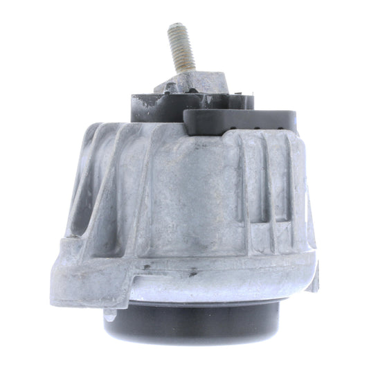 VAICO Mounting, engine V20-0794