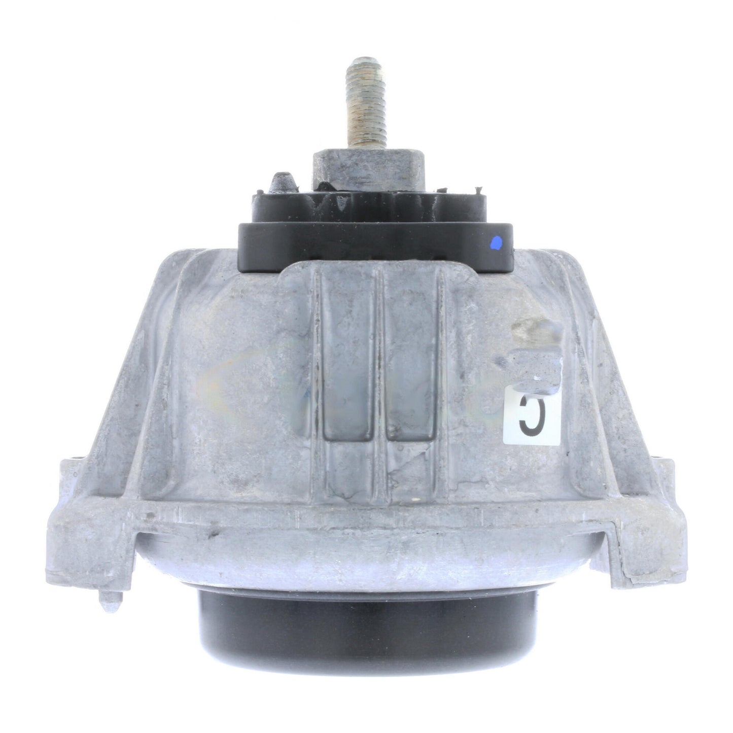 VAICO Mounting, engine V20-0794