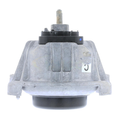VAICO Mounting, engine V20-0794