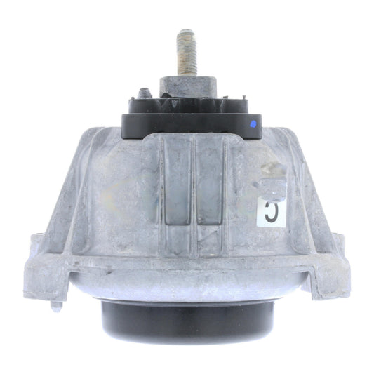 VAICO Mounting, engine V20-0794