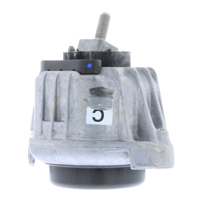 VAICO Mounting, engine V20-0794