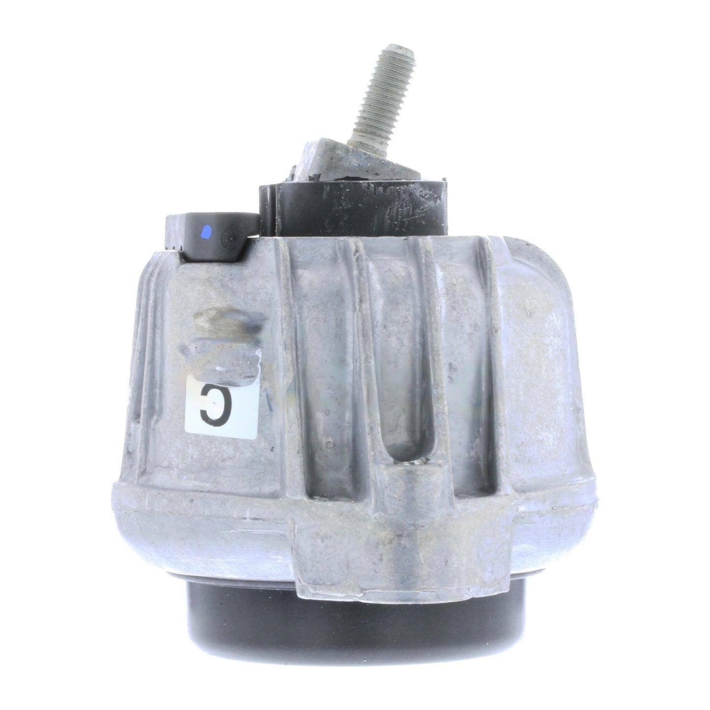 VAICO Mounting, engine V20-0794