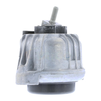 VAICO Mounting, engine V20-0794