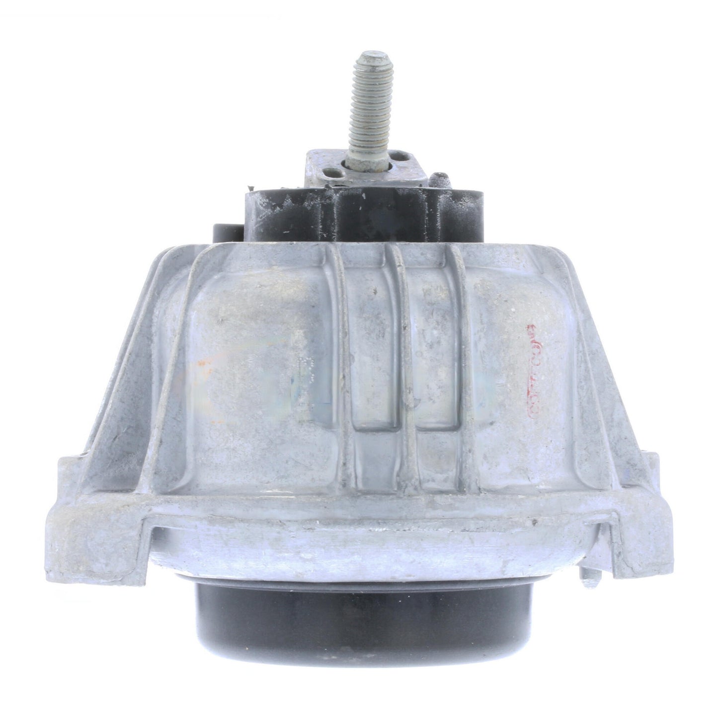 VAICO Mounting, engine V20-0794