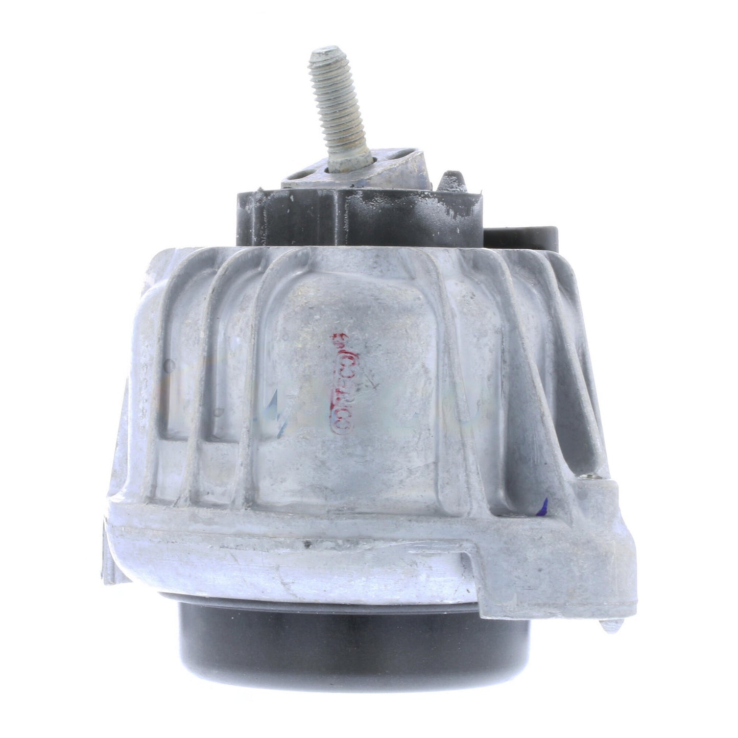 VAICO Mounting, engine V20-0794