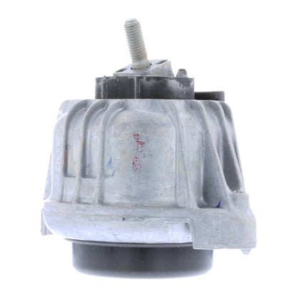VAICO Mounting, engine V20-0794