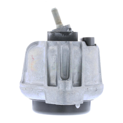 VAICO Mounting, engine V20-0794