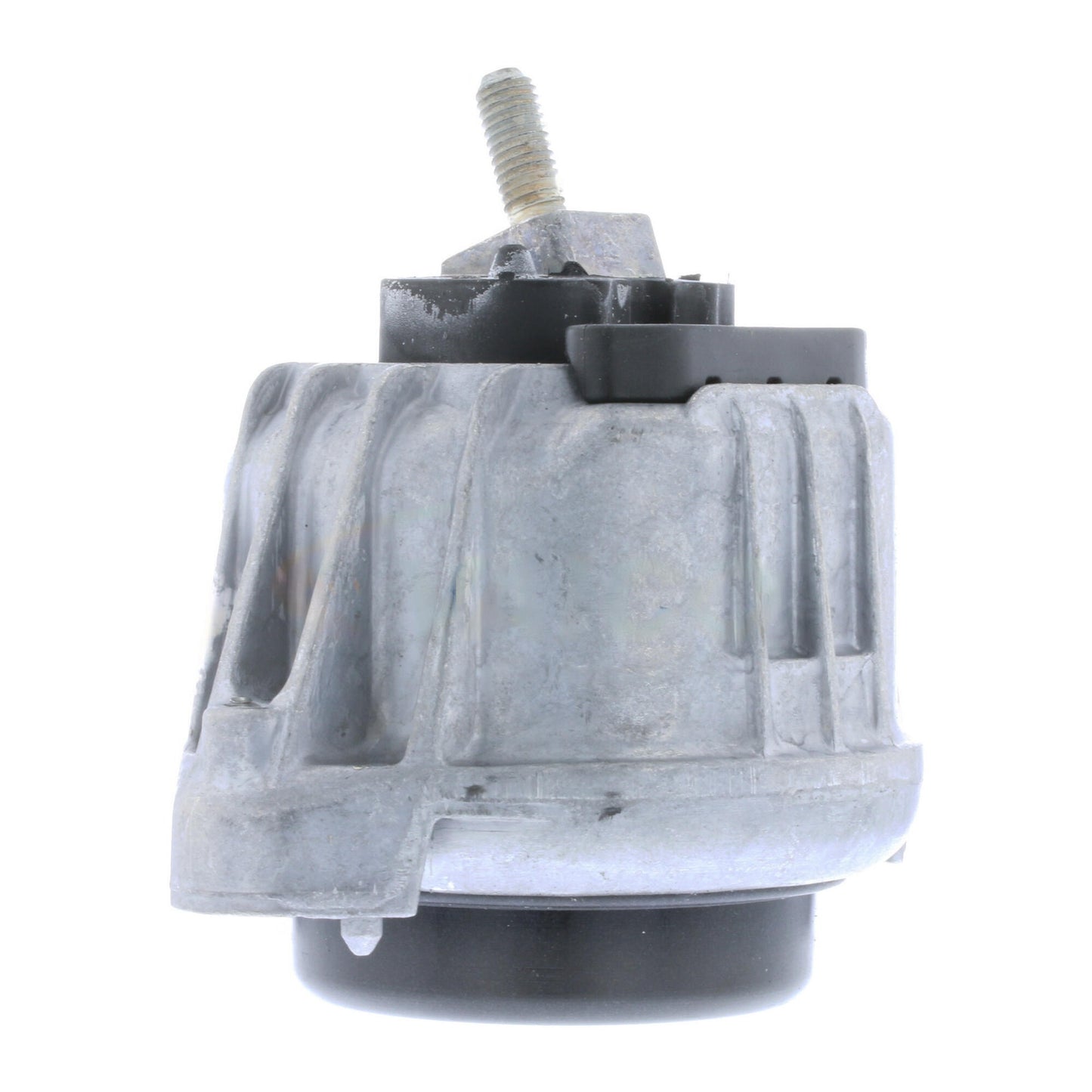 VAICO Mounting, engine V20-0794