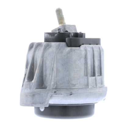VAICO Mounting, engine V20-0794
