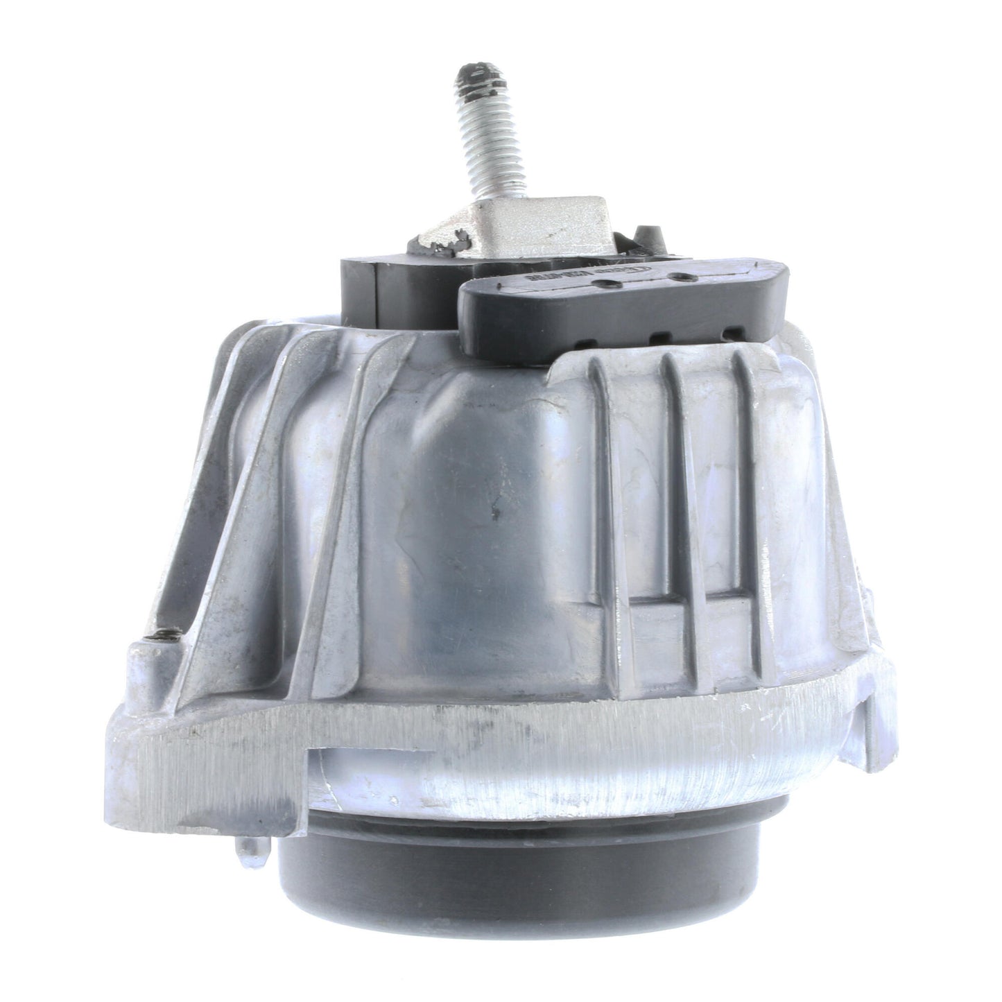 VAICO Mounting, engine V20-0795