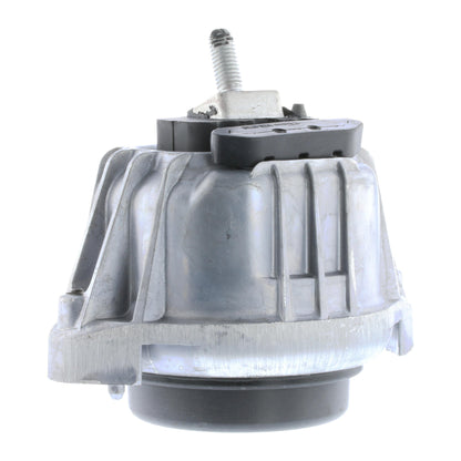 VAICO Mounting, engine V20-0795