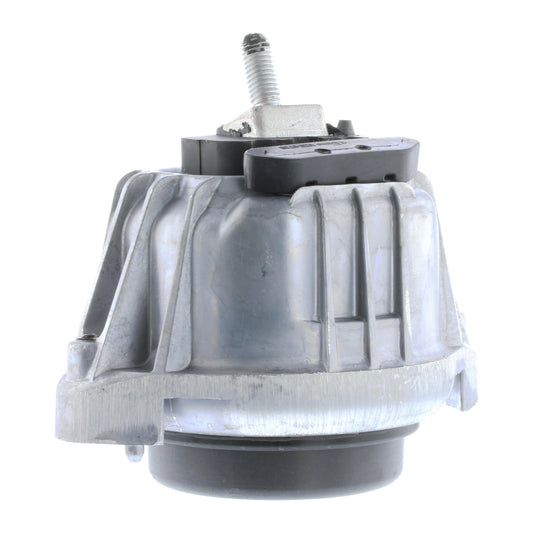 VAICO Mounting, engine V20-0795