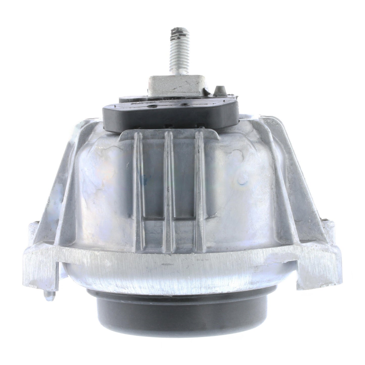 VAICO Mounting, engine V20-0795