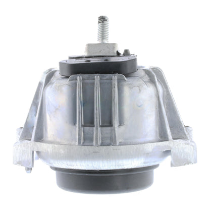 VAICO Mounting, engine V20-0795