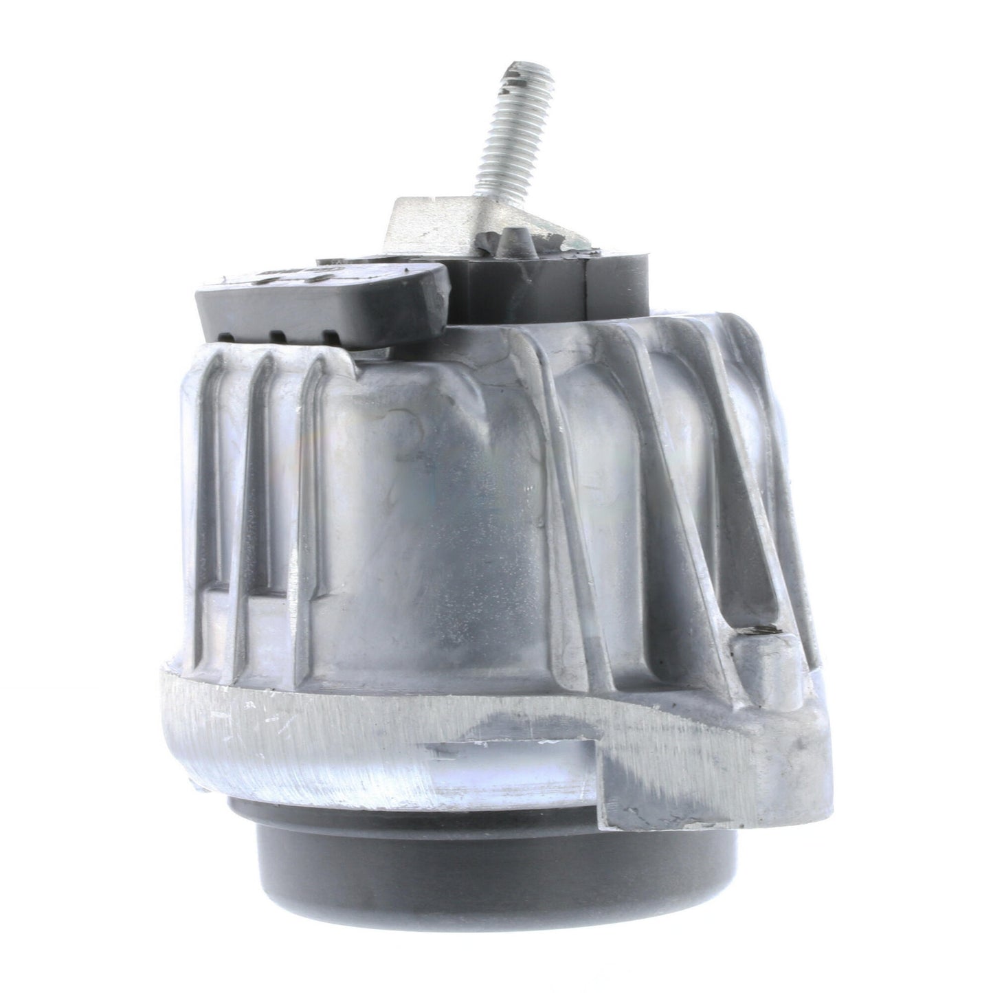 VAICO Mounting, engine V20-0795