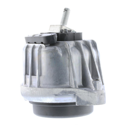 VAICO Mounting, engine V20-0795