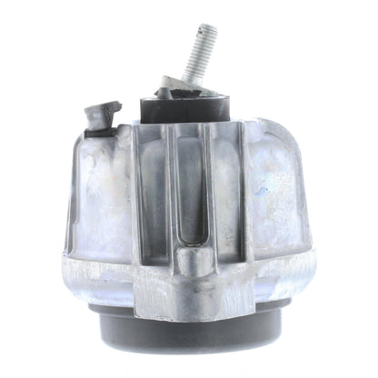 VAICO Mounting, engine V20-0795