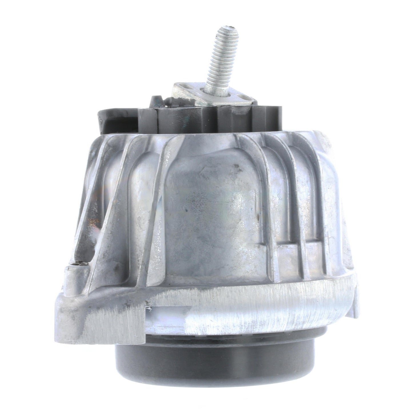 VAICO Mounting, engine V20-0795