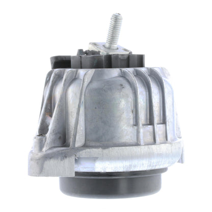 VAICO Mounting, engine V20-0795