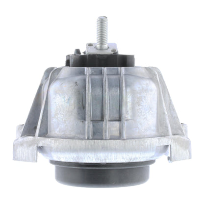 VAICO Mounting, engine V20-0795