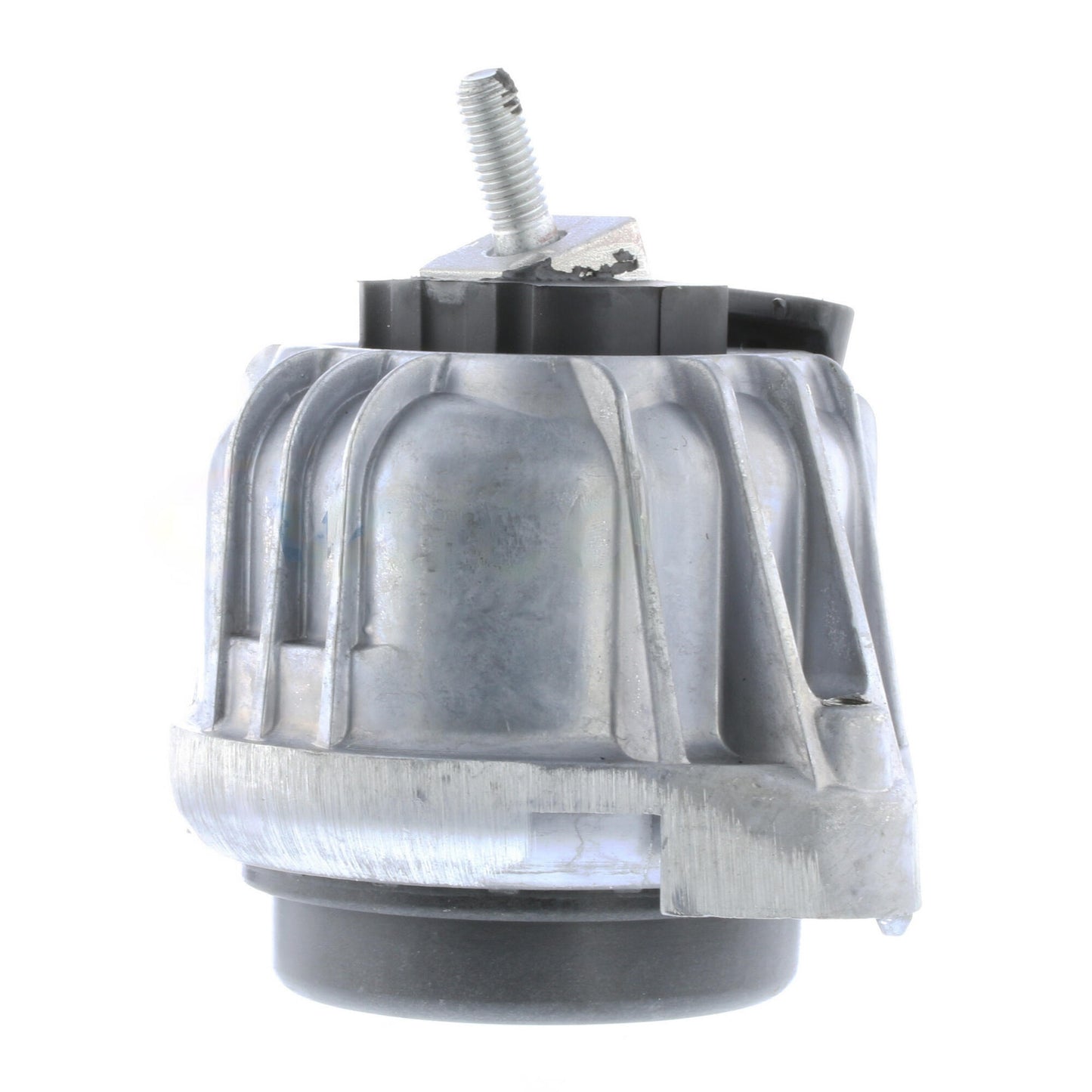 VAICO Mounting, engine V20-0795