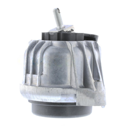 VAICO Mounting, engine V20-0795