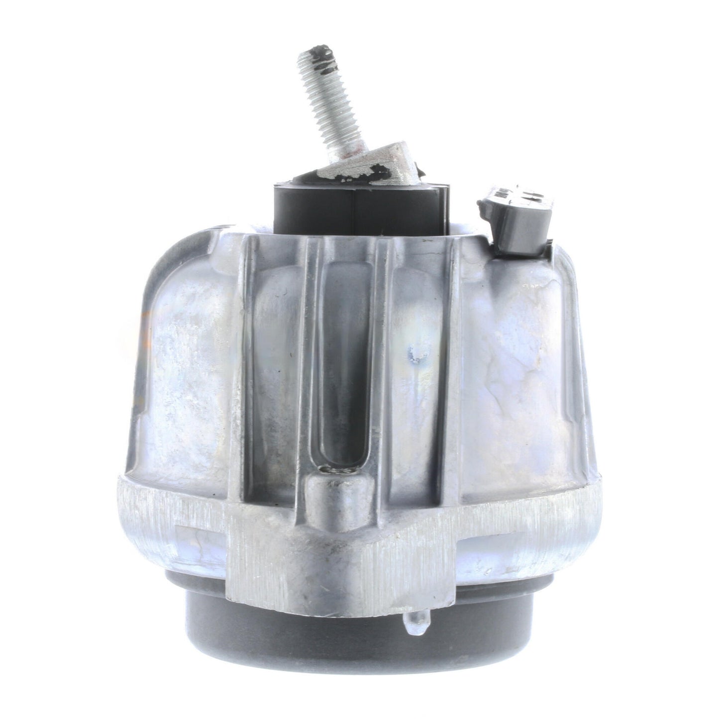 VAICO Mounting, engine V20-0795