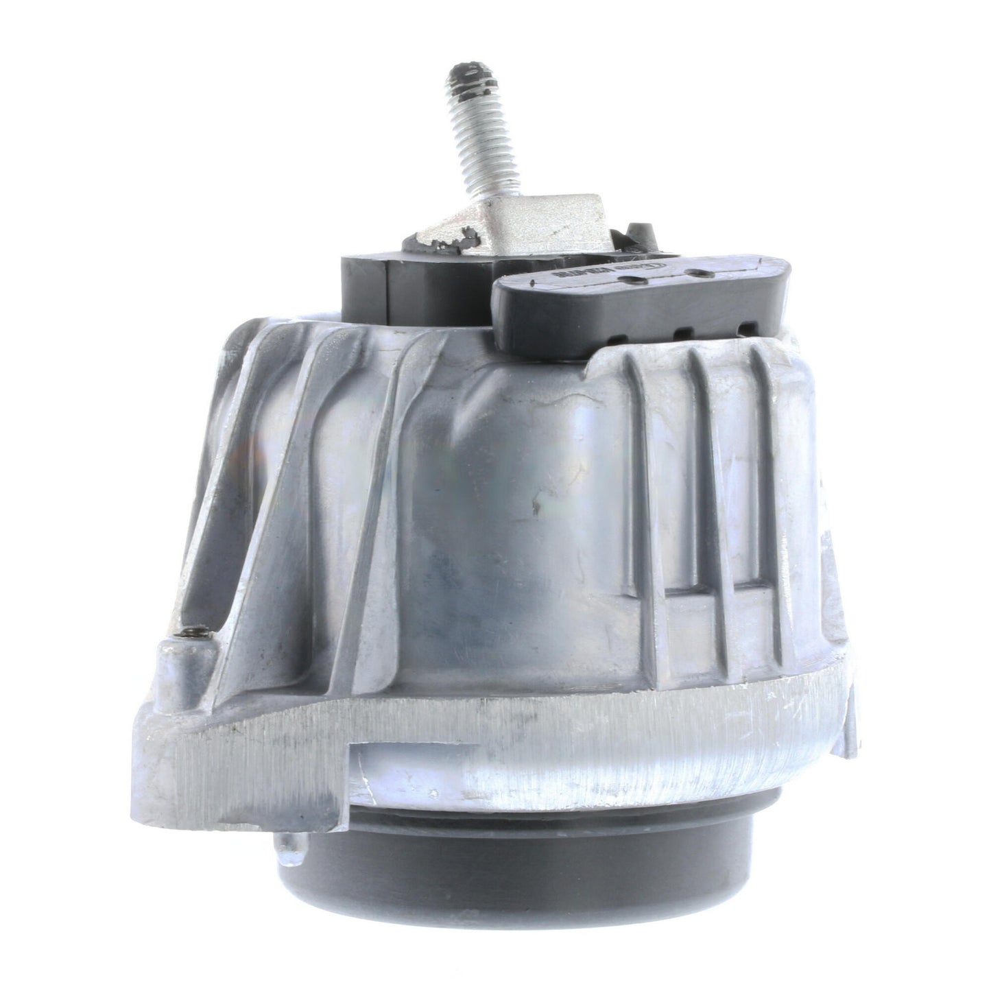 VAICO Mounting, engine V20-0795